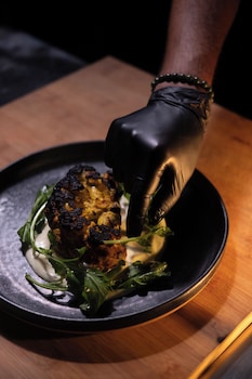 havelock place bungalow