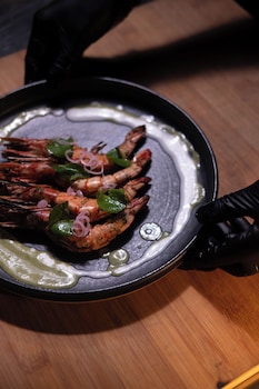 havelock place bungalow