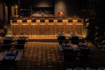 havelock place bungalow