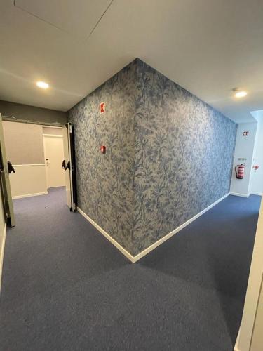 pier house accommodation