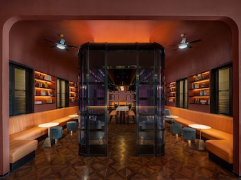hyatt place nanchong gaoping