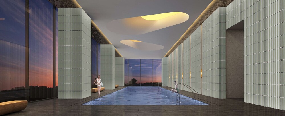 hyatt place nanchong gaoping