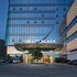 hyatt place nanchong gaoping