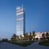 hyatt place nanchong gaoping