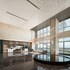 hyatt place nanchong gaoping