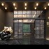 hyatt place nanchong gaoping