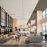 hyatt place nanchong gaoping