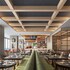 hyatt place nanchong gaoping