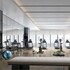 hyatt place nanchong gaoping