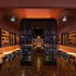 hyatt place nanchong gaoping
