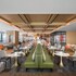 hyatt place nanchong gaoping