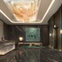 hyatt place nanchong gaoping