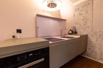 home hotel arosa
