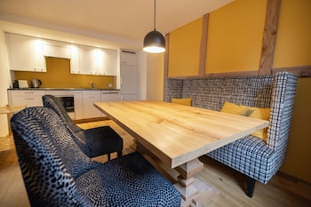 home hotel arosa