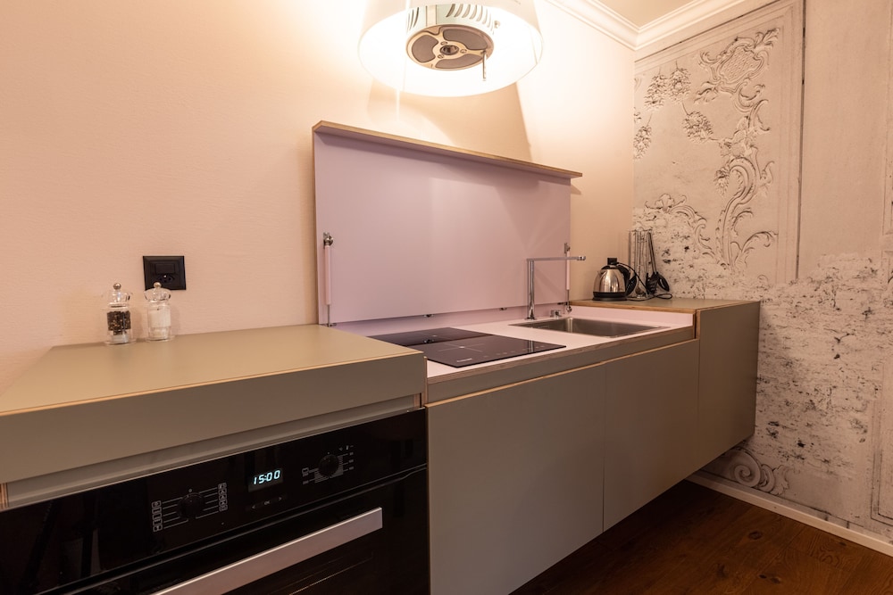 home hotel arosa