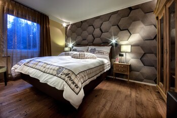 home hotel arosa