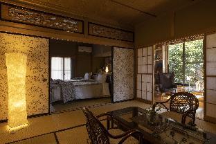 azumino salon