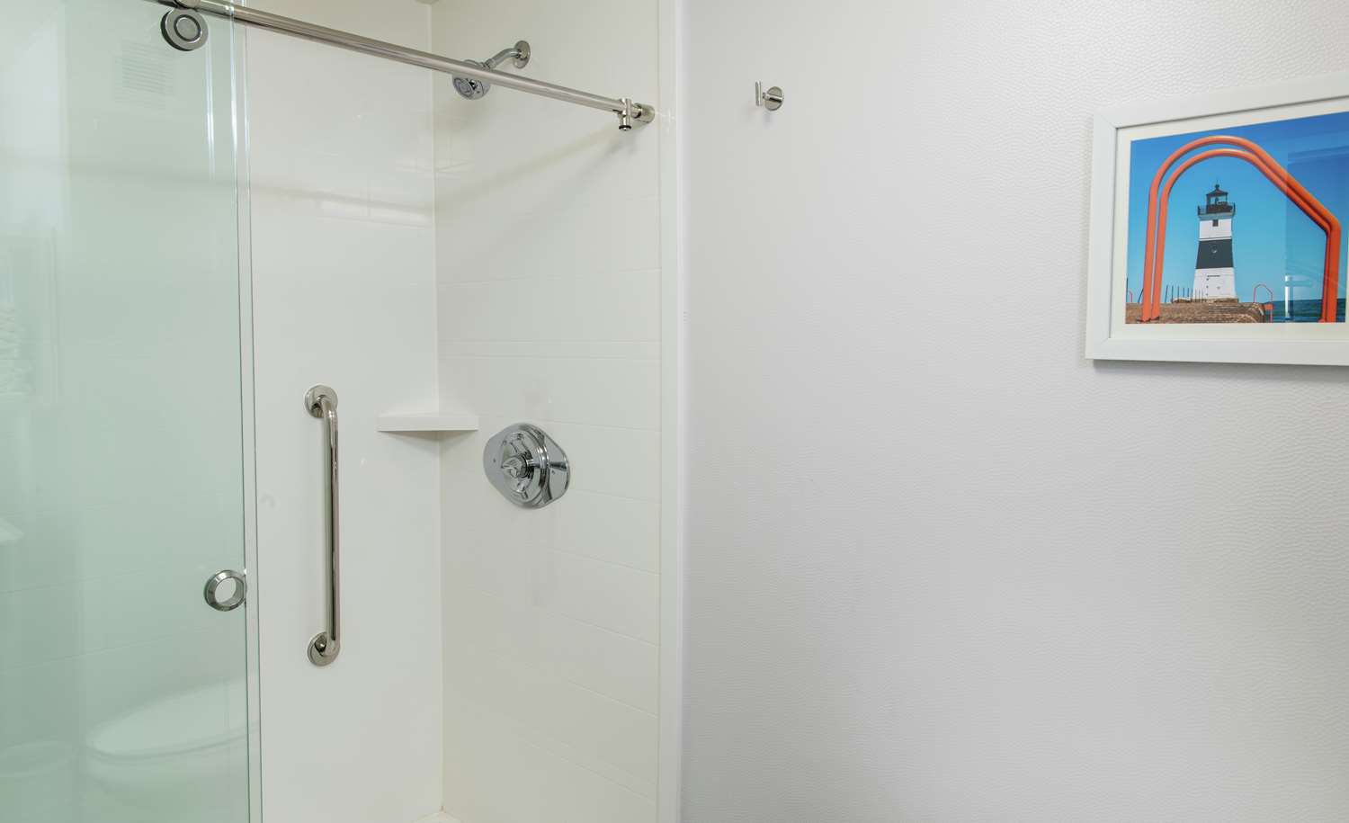 hampton inn erie south