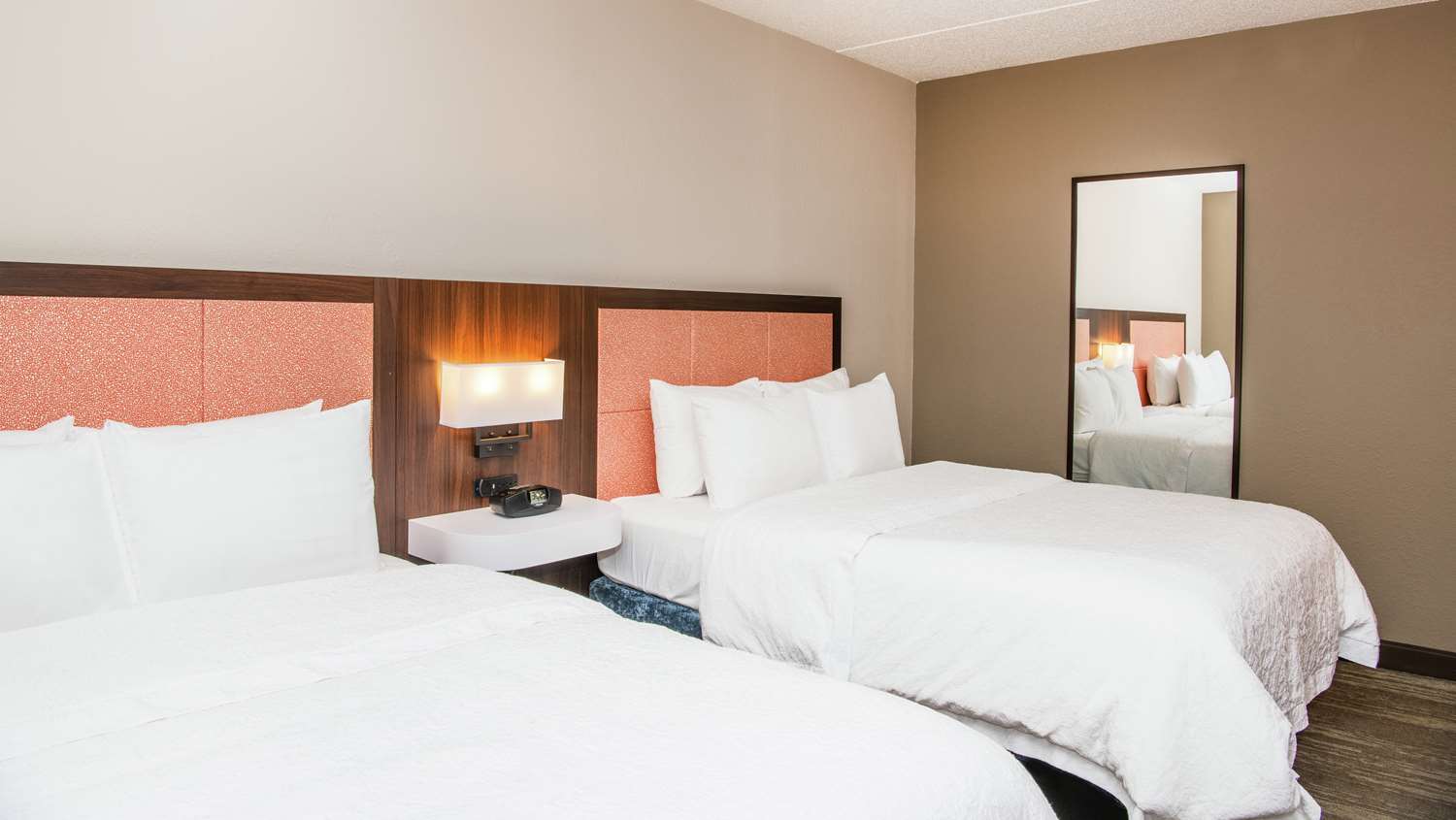 hampton inn erie south