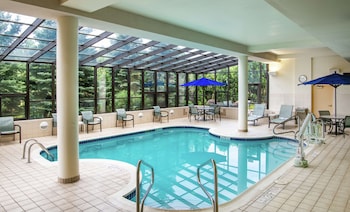 Hampton Inn Erie-South,Pennsylvania>>Erie,3 star