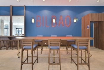 bilbao