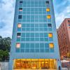 livensa living studios bilbao