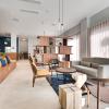 livensa living studios bilbao