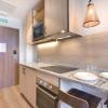 livensa living studios bilbao