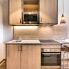livensa living studios bilbao