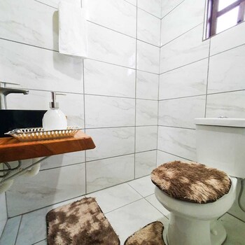 cabana brisa serrana urubici sc