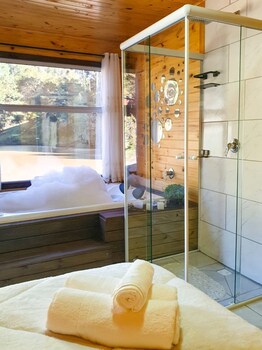 cabana brisa serrana urubici sc