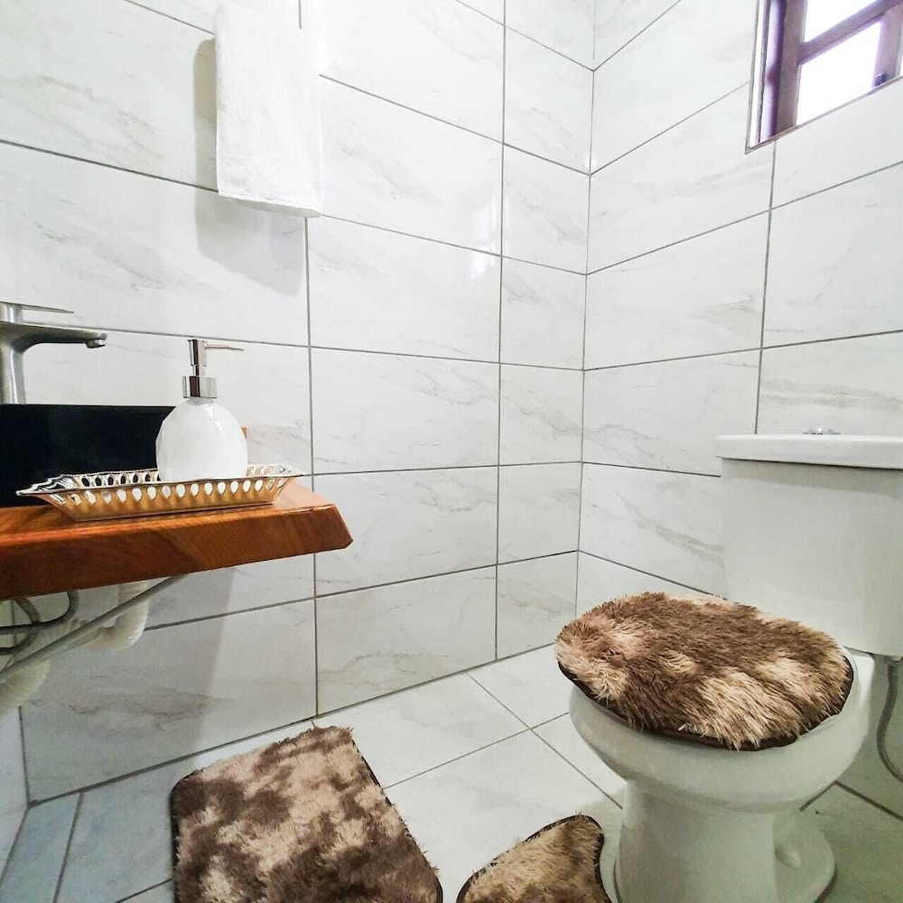 cabana brisa serrana urubici sc