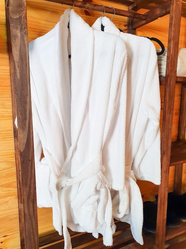 cabana brisa serrana urubici sc