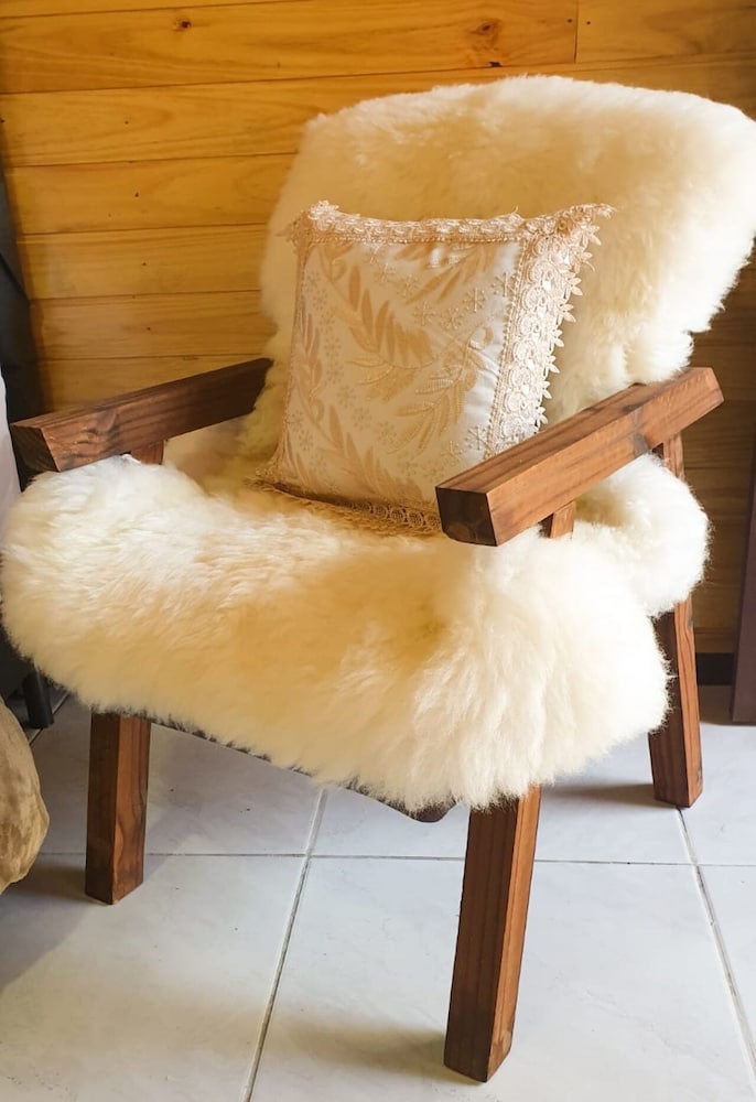 cabana brisa serrana urubici sc