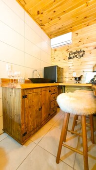 cabana brisa serrana urubici sc