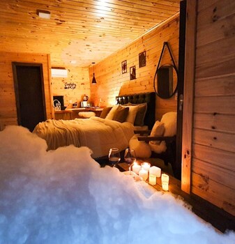 cabana brisa serrana urubici sc