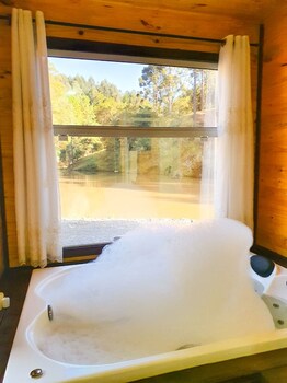 cabana brisa serrana urubici sc