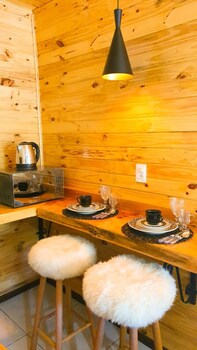 cabana brisa serrana urubici sc