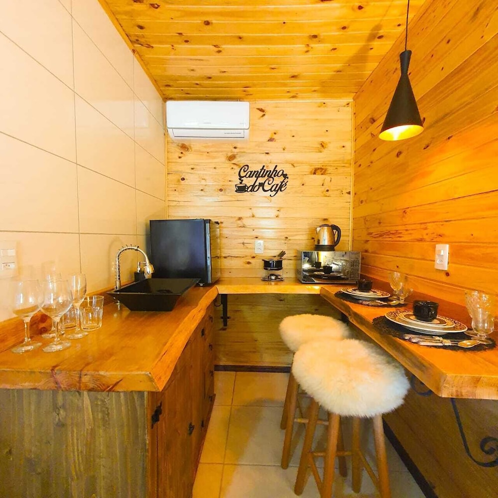 cabana brisa serrana urubici sc