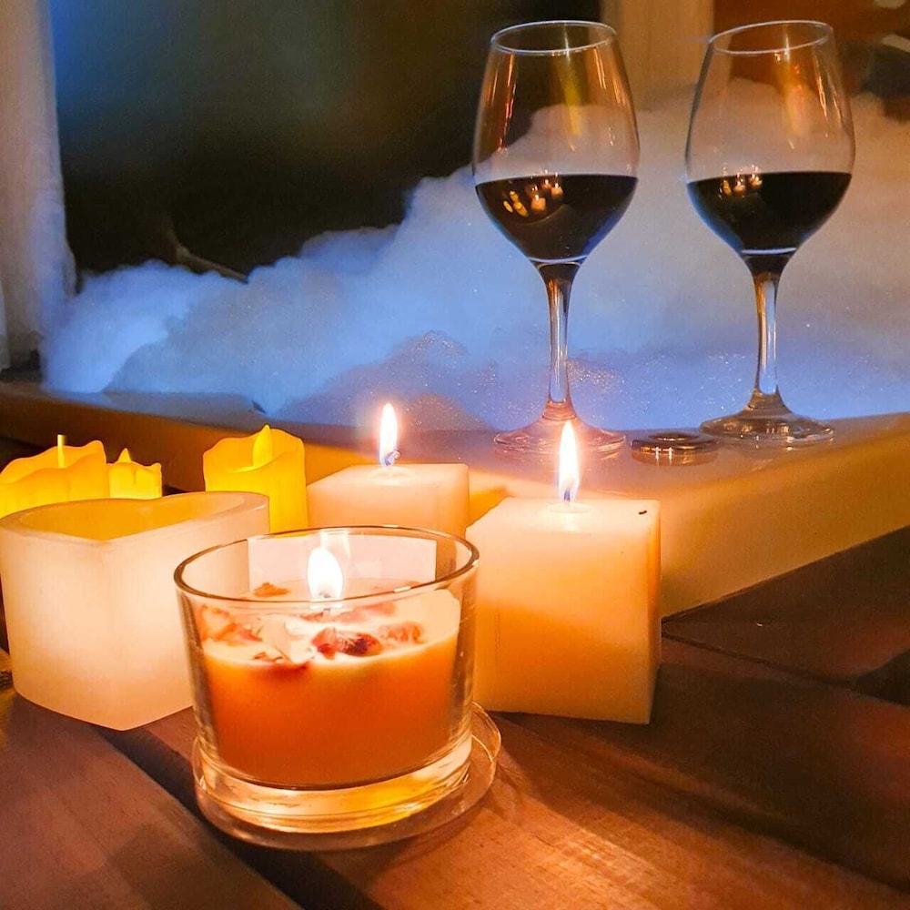 cabana brisa serrana urubici sc