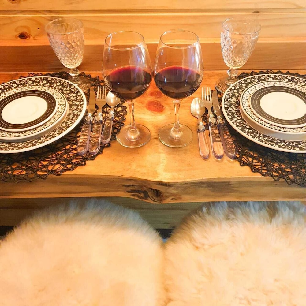 cabana brisa serrana urubici sc