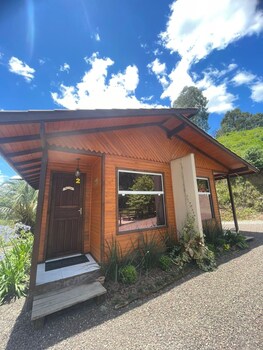 cabana brisa serrana urubici sc