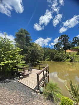 cabana brisa serrana urubici sc