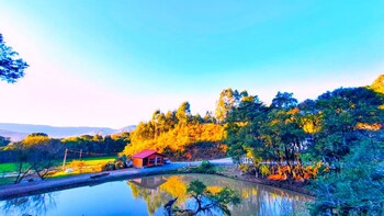 cabana brisa serrana urubici sc