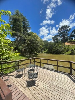 cabana brisa serrana urubici sc