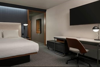courtyard by marriott austin dripping springs