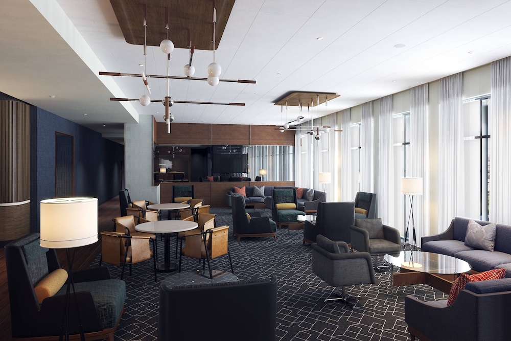 courtyard by marriott austin dripping springs