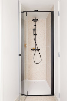 yvette hotel porte de versailles sonder by marriott bonvoy