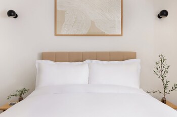 yvette hotel porte de versailles sonder by marriott bonvoy