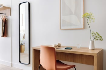 yvette hotel porte de versailles sonder by marriott bonvoy